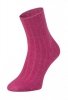 Skarpety Cerber 0251 Wełna Jagnięca 36-47